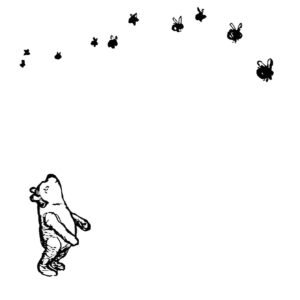swarm
